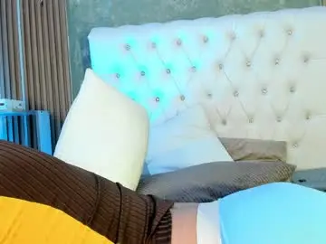 Chaturbate Private Sex Chat of timothy_ross