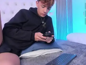 Chaturbate Best Webcam of timothy_ross