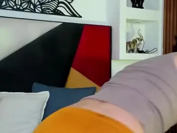 Chaturbate Live Porn of timothy_ross