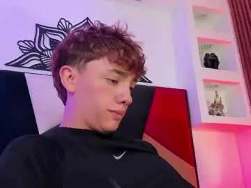 Chaturbate Live Porn of timothy_ross