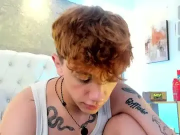 Chaturbate Live Sex Cam of timothy_ross
