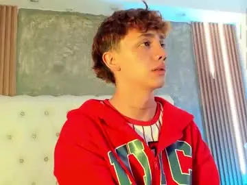 Chaturbate Sex Chat of timothy_ross