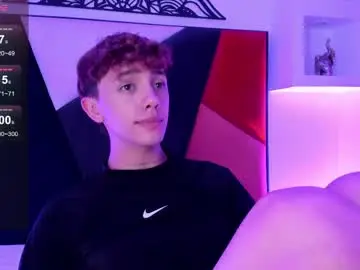 Chaturbate Sex Cam of timothy_ross