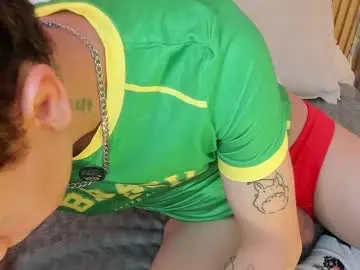Chaturbate Watch Live Sex Cams of timothy_ross