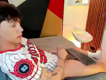 Chaturbate Adult Webcam of timothy_ross