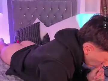 Chaturbate Free Live Porn of timothy_ross