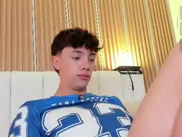 Chaturbate Sex Chat of timothy_ross