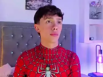 Chaturbate Watch Live Sex Cams of timothy_ross