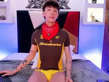 Chaturbate Free Live Porn of timothy_ross
