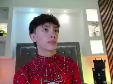 Chaturbate Private Sex Chat of timothy_ross