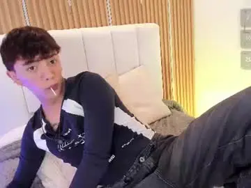 Chaturbate Best live sex cam show of timothy_ross