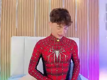 Chaturbate Live Porn of timothy_ross