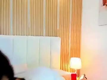 Chaturbate Best live sex cam show of timothy_ross