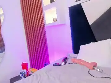 Chaturbate Best Webcam of timothy_ross