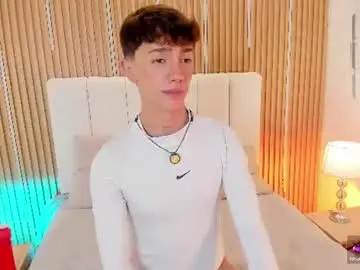 Chaturbate Adult Webcams of timothy_ross