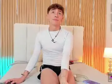 Chaturbate Adult Video Chat of timothy_ross