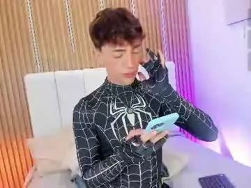 Chaturbate Private Sex Chat of timothy_ross