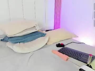 Chaturbate Live Sex Cam of timothy_ross