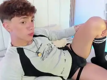 Chaturbate Private Sex Chat of timothy_ross