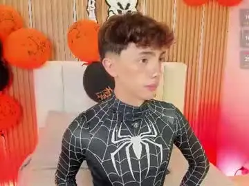 Chaturbate Free Porn Cam of timothy_ross
