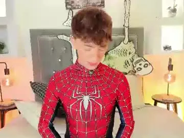 Chaturbate Best live sex cam show of timothy_ross