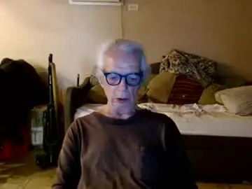 Chaturbate Live Porn of tom112292014
