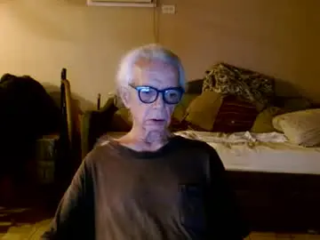 Chaturbate Free Live Porn of tom112292014