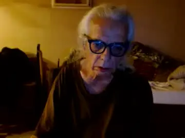 Chaturbate Best Webcam of tom112292014