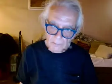 Chaturbate Free Porn Cam of tom112292014