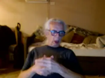 Chaturbate Watch Live Sex Cams of tom112292014