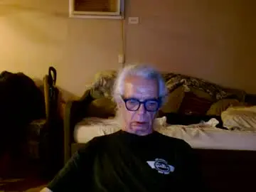 Chaturbate Free Porn Cam of tom112292014