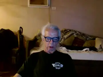 Chaturbate Adult Video Chat of tom112292014