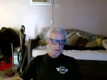 Chaturbate Free Live Porn of tom112292014