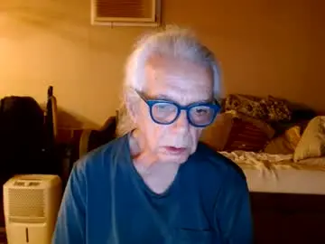 Chaturbate Sex Chat of tom112292014