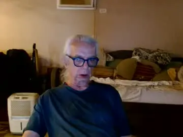 Chaturbate Adult Webcam of tom112292014