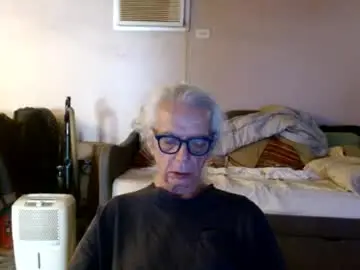 Chaturbate Live Sex of tom112292014