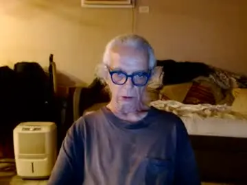 Chaturbate Best live sex cam show of tom112292014