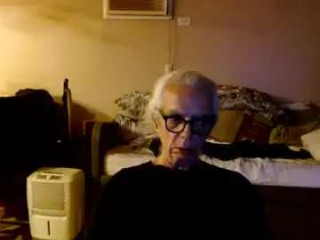 Chaturbate Live Porn of tom112292014