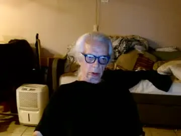Chaturbate Best Webcam of tom112292014