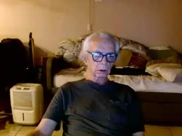 Chaturbate Live Sex Cam of tom112292014