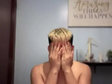 Chaturbate Best live sex cam show of ur_jayqutee