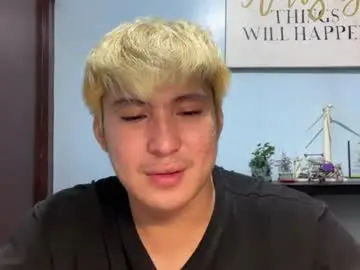 Chaturbate Best live sex cam show of ur_jayqutee