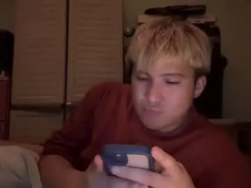 Chaturbate Live Porn of ur_jayqutee