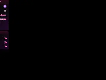 Chaturbate Live Sex of vanessa_toro