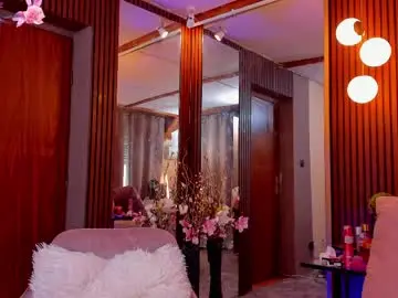 Chaturbate Best live sex cam show of vanessaangelx