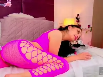 Chaturbate Best live sex cam show of vanessaangelx