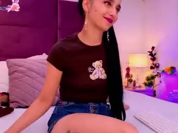 Chaturbate Free Live Porn of vanessaangelx