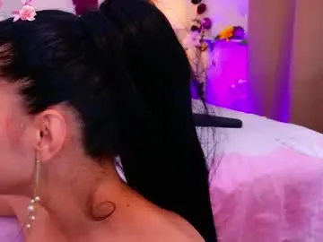 Chaturbate Adult Webcam of vanessaangelx
