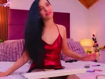 Chaturbate Adult Webcam of vanessaangelx