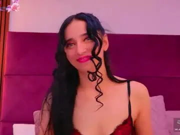 Chaturbate Watch Live Sex Cams of vanessaangelx
